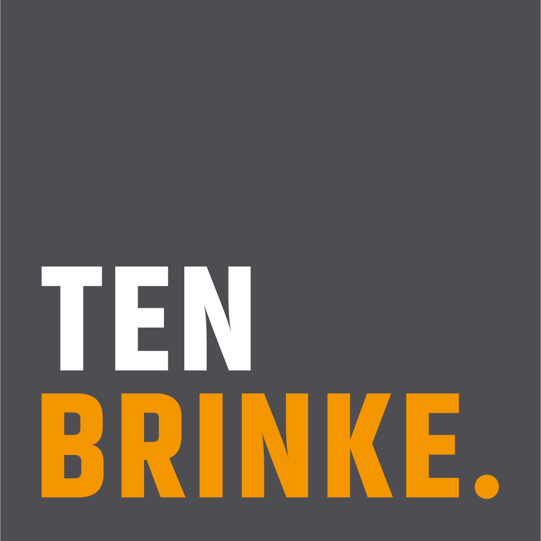 Ten Brinke Vastgoedontwikkeling B.V.